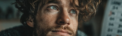 ¿Cuánto tarda una empresa en responder tras una entrevista?