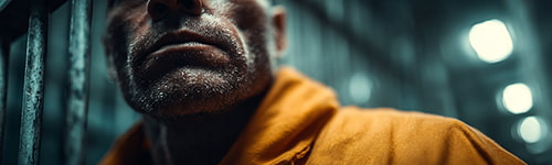 Así puedes trabajar en instituciones penitenciarias