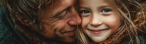 La importancia de las primeras conversaciones de tus hijos