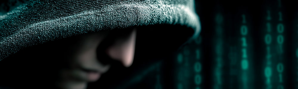 Cómo funciona la prompt injection en la selección de personal 