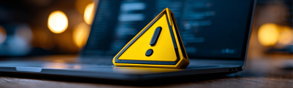 Cómo evitar estafas en los cursos de formación a distancia 