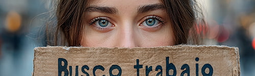 9 recursos online imprescindibles para buscar trabajo en 2026