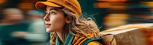 ⁠¿En qué sectores es necesario el carnet de manipulador de alimentos?