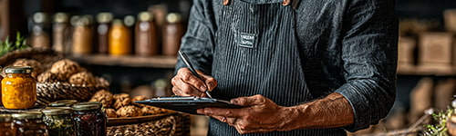 ¿Qué es el sistema APPCC y para qué sirve?