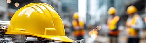 ¿Para qué sirve el curso de PRL?