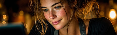 ¿Cómo conseguir gratis el carnet de manipulador de alimentos?