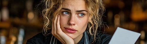 ⁠¿Caduca el carnet de manipulador de alimentos?