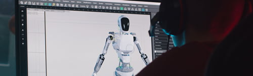 Formación en diseño y desarrollo de videojuegos: opciones y salida laboral