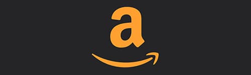 Cómo puedes trabajar desde casa para Amazon