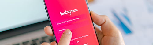 Cómo usar Instagram como recurso educativo en el aula
