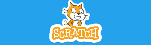 Así puedes aprovechar Scratch y programar en clase