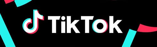 Ayúdate en tus exámenes con estos recursos TikTok
