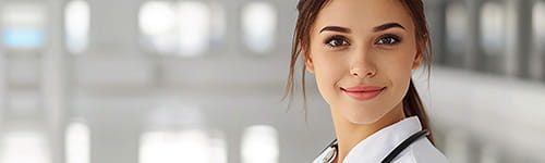 TPC De La Construcci n Qu Es Y C mo Conseguirla Coformaci n TPC De La Construcci n Qu Es Y C mo Conseguirla Coformaci n