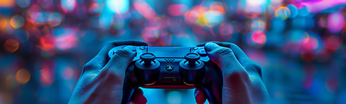 Incentiva El Pensamiento L gico Con Estos Juegos De Secuencias Incentiva El Pensamiento L gico Con Estos Juegos De Secuencias