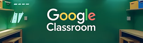 Cómo calificar eficazmente a tus alumnos con Google Classroom