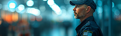 TPC De La Construcci n Qu Es Y C mo Conseguirla Coformaci n TPC De La Construcci n Qu Es Y C mo Conseguirla Coformaci n