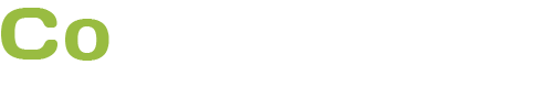 Logo de Coformación
