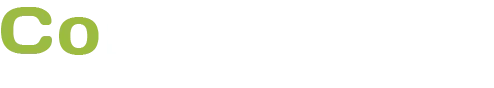 Logo de Coformación