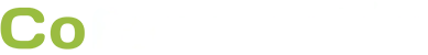Logo de Coformación