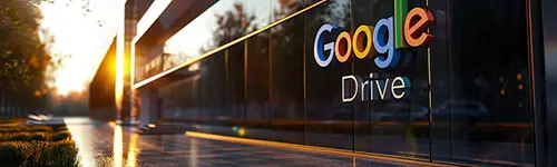 11 formas de aprovechar al máximo tu Google Drive