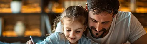 ¿En qué se diferencia eLearning de Homeschooling?