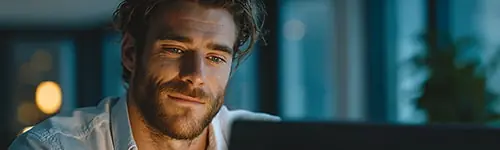Cómo encontrar los primeros clientes para tu emprendimiento