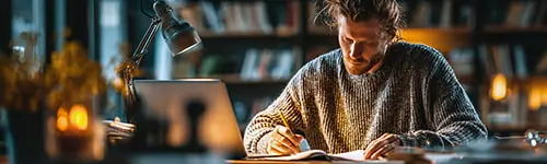 Conoce las diferencias entre teletrabajo y trabajo remoto