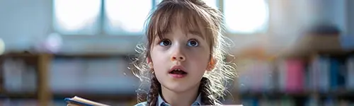 La lectura dialogada para mejorar la comprensión lectora infantil