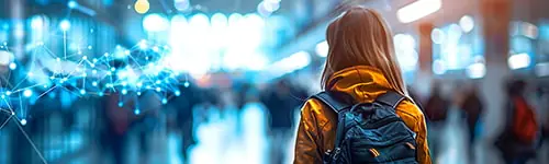 Internet de las Cosas y su impacto en el ecosistema educativo
