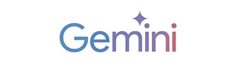 Aprovecha así la IA de Gemini en el entorno educativo