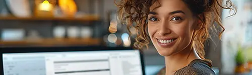 5 estrategias para destacar tus aptitudes en el currículo (CV)