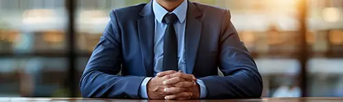 Aprende a elaborar un plan de carrera profesional paso a paso