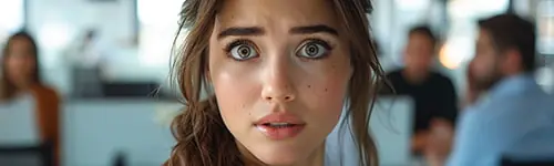 5 señales que te alertan de un próximo despido