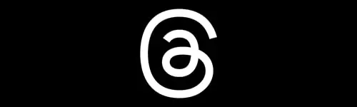 Así funciona Threads, la red social que compite con X