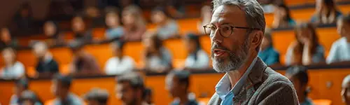 Así puedes combatir la desinformación en tu aula
