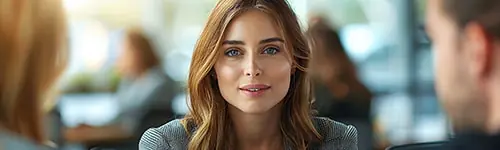 5 tips para contar tu CV durante la entrevista de trabajo
