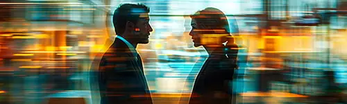 7 tips para negociar eficazmente tu contrato de trabajo