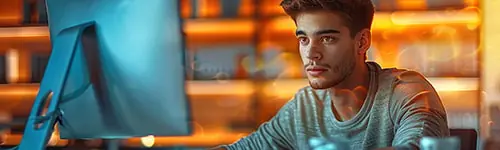Este prompt ideal te ayudará en tu búsqueda de empleo