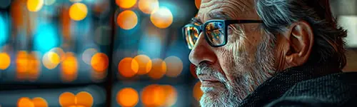 ¿Se puede trabajar mientras se cobra la jubilación?
