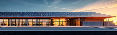 Enseña energía solar en el aula con estos eficaces recursos