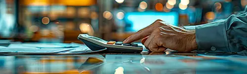 ¿Cuándo se puede cobrar el paro y el salario a la vez?