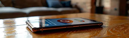 Los mejores tips para sacar el máximo de tu móvil Android