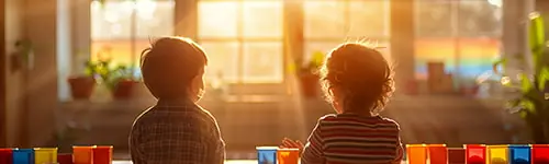 7 útiles indicadores para evaluar la convivencia escolar