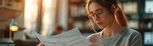 ¿Qué apartado del curriculum vitae es el más importante?