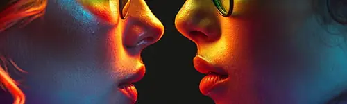 Los mejores recursos para combatir la LGTBfobia en el aula