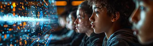 9 grandes recursos de Inteligencia Artificial para docentes