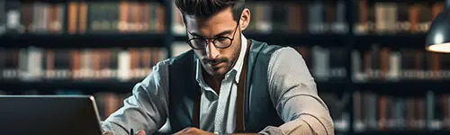 5 recursos online para evaluar el aprendizaje de tus alumnos