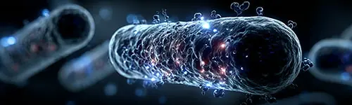 ¿Es obligatoria la formación en Legionella para trabajar en hostelería?