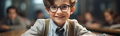 7 estrategias para desarrollar inteligencia emocional en clase