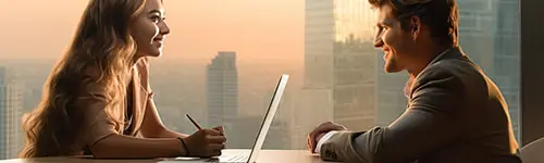 Cómo contestar 'killer questions’ en una entrevista de trabajo